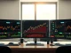 Glassnode analysis of Bitcoin bull market signals showing price charts and on-chain data dashboard