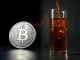 Bitcoin and crude oil prices react to Middle East conflict and energy shortage fears in 2026 markets.