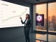 Financial analyst reviews Bitcoin ETF inflow data and Pepeto cryptocurrency presale metrics signaling a potential 2026 bull run.