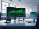 Bitcoin ETFs add $251M as Goldman Sachs tops XRP ETF holdings on trading desk monitors