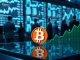Bitcoin ETF inflows surge as Goldman Sachs leads XRP ETF holdings in institutional crypto investment.
