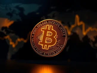 Bitcoin price rally analysis showing digital coin entering FOMO territory in 2026 markets.