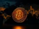Bitcoin price rally analysis showing digital coin entering FOMO territory in 2026 markets.