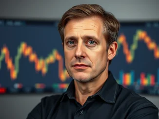 Benjamin Cowen Bitcoin four-year cycle analysis and 2026 market prediction