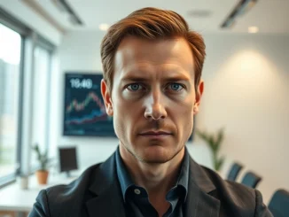 Benjamin Cowen declares the Bitcoin four-year cycle debate is over in 2026 market analysis.