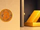 Bitcoin and gold divergence analysis showing split between digital and traditional store of value assets