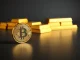 Bitcoin versus gold investment analysis and cryptocurrency security news for March 2026.