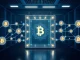 Bitcoin finance protocol Hashi enables secure, transparent collateral management for institutional DeFi lending on the Sui blockchain.