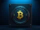 Bitcoin accumulation and secure storage during market volatility