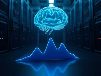 DeepSnitch AI analysis of Bitcoin Hyper price prediction showing potential for 200x gains by 2026.