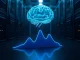 DeepSnitch AI analysis of Bitcoin Hyper price prediction showing potential for 200x gains by 2026.