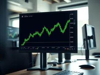 Bitcoin price surge analysis following Jane Street lawsuit halting 10 AM dump pattern