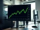 Bitcoin price surge analysis following Jane Street lawsuit halting 10 AM dump pattern