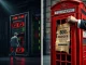 Breaking news on Bitcoin miner exodus and UK ban of Coinbase cryptocurrency advertisements for January 2026.