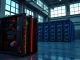 Bitcoin miners accelerate BTC sales as industry transitions from cryptocurrency mining rigs to AI data center servers.