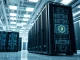 Tokenized Bitcoin mining note enables institutional investment in hashrate through regulated structured product.