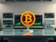Breaking Bitcoin news today with analysis of ETF inflows, market bottom, and the upcoming DeepSnitch AI launch.