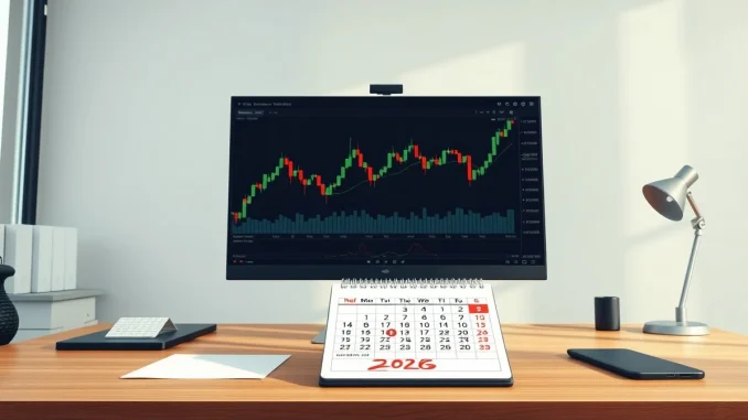 Analysis of Bitcoin options expiry impact on BTC price and cryptocurrency market volatility