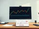 Analysis of Bitcoin options expiry impact on BTC price and cryptocurrency market volatility