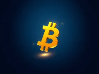 Bitcoin outflow analysis showing digital currency movement from exchanges.