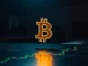 Bitcoin price analysis showing a rare trading signal for a potential rally.
