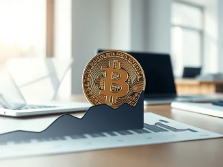 Analysis of Bitcoin's price stability and bullish market momentum despite recent dips.