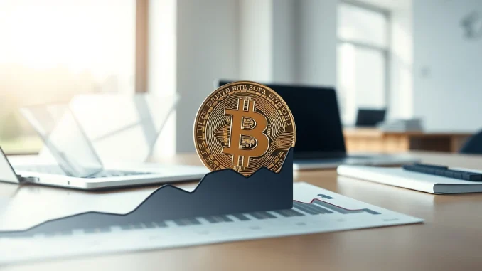 Analysis of Bitcoin's price stability and bullish market momentum despite recent dips.