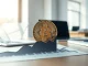 Analysis of Bitcoin's price stability and bullish market momentum despite recent dips.