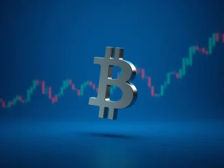 Analysis of Bitcoin price volatility and $400 million cryptocurrency market liquidations.