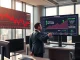 Bitcoin price drops while DeepSnitch AI presale surges 175% in financial analysis scene