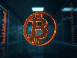 Bitcoin price analysis and market resistance levels for March 2026 trading.