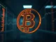 Bitcoin price analysis and market resistance levels for March 2026 trading.