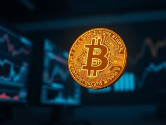 Analysis of Bitcoin price stability at the $70,000 level and its implications for the cryptocurrency market bottom.