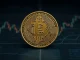 Analysis of Bitcoin price stagnation and weakening network demand in March 2026.