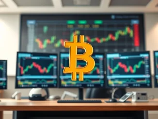Bitcoin price prediction and analysis for cryptocurrency market volatility in March 2026.
