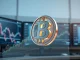Bitcoin price prediction analysis showing key resistance levels for March 2026 market outlook.