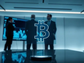 Bitcoin privacy debate for central bank digital currency reserves analyzed by Chamath Palihapitiya.