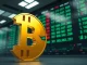 Bitcoin price surge analysis amid geopolitical events and oil market volatility.
