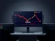Breaking news analysis of Bitcoin price rejection and cryptocurrency market selloff with expert predictions.