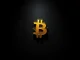 Bitcoin symbol under pressure representing stalled relief rally and persistent bear market indicators.
