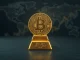 Analysis of Bitcoin versus gold as a safe haven asset during the Iran conflict.