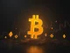 Bitcoin season dominance illustrated as the primary cryptocurrency surges in the crypto market.