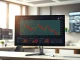 Bitcoin trading dashboard showing price rally with declining spot volume indicators in March 2026 market analysis