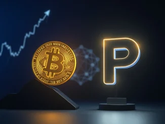 Bitcoin and Pepeto cryptocurrency surge as BlockDAG news falls behind in market shift.