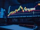 Bitcoin price chart analysis showing key support level at $70,000.