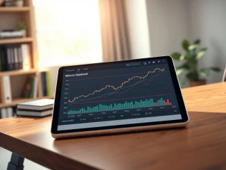 Bitcoin investment timeline showing critical 3-year holding period for consistent profits