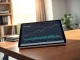 Bitcoin investment timeline showing critical 3-year holding period for consistent profits