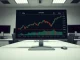Bitcoin price analysis chart showing volatility around the $70,000 level in March 2026.