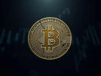 Analysis of Bitcoin's 39% unrealized losses and market capitulation risk for cryptocurrency investors.