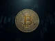 Analysis of Bitcoin's 39% unrealized losses and market capitulation risk for cryptocurrency investors.